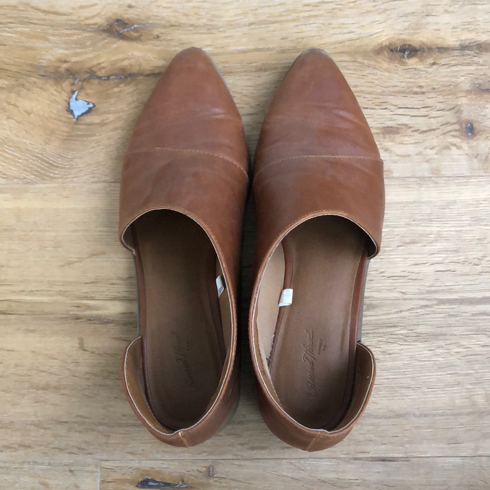 Target Boots